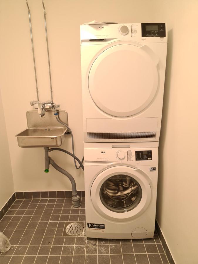 Levibooking Lost In Levi Apt 101 Sirkka Dış mekan fotoğraf